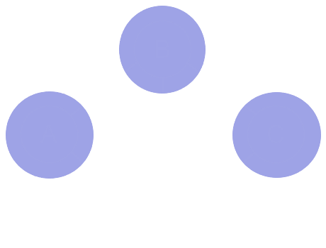 Exemple de graphe non orienté