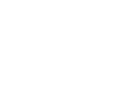 Exemple de graphe orienté