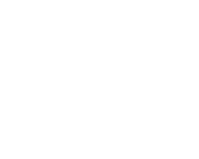 Exemple de graphe pondéré