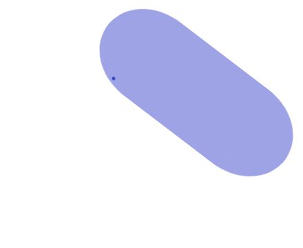 Voisinage de A dans un graphe orienté